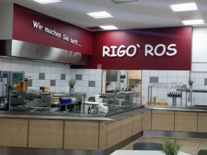 Фото: Rigo Ros